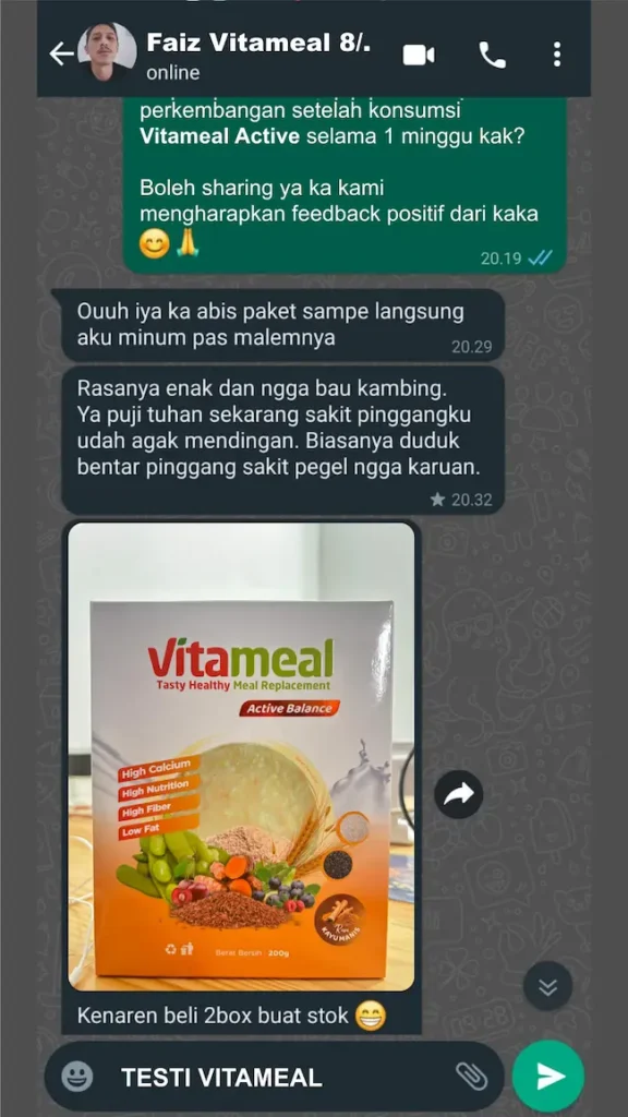 testi-4-576x1024