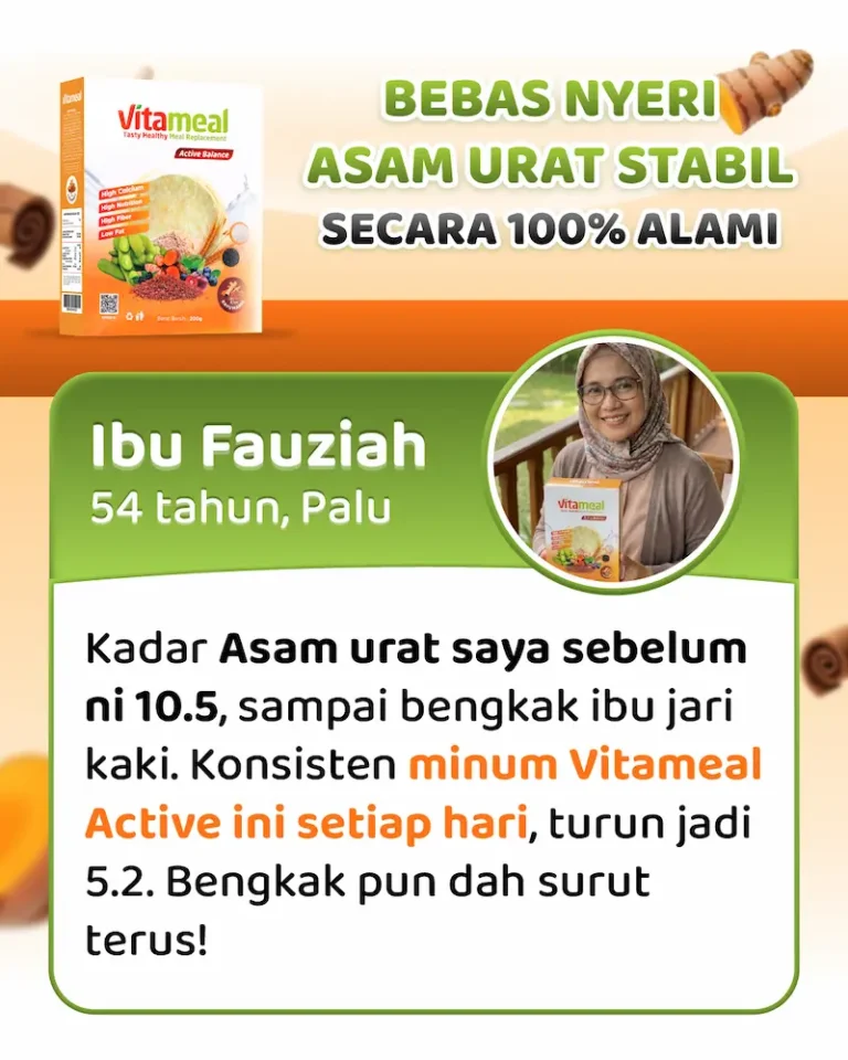 13_GHIFARI_DG_VMLTESTIACTIVE01_BAGUS_AGU