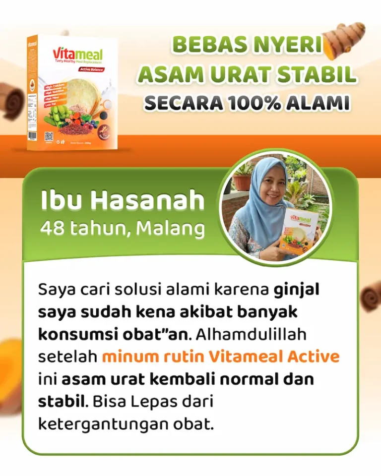13_GHIFARI_DG_VMLTESTIACTIVE02_BAGUS_AGU