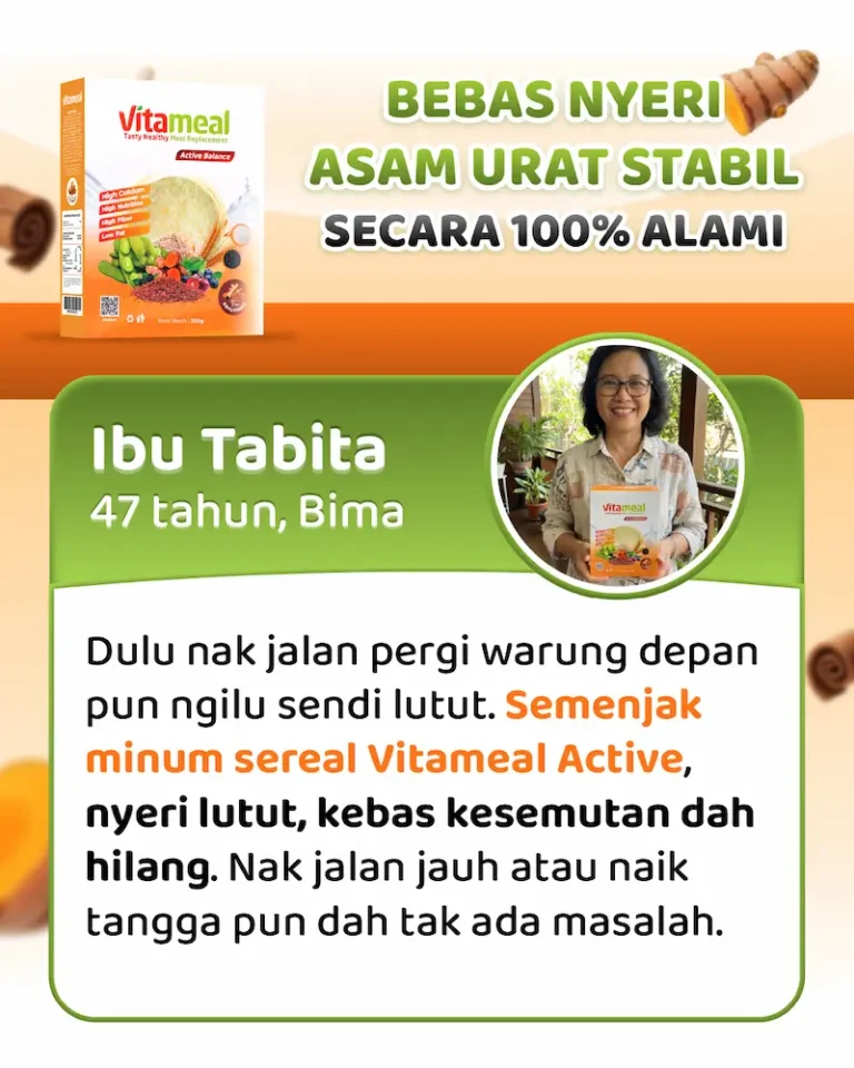 13_GHIFARI_DG_VMLTESTIACTIVE03_BAGUS_AGU