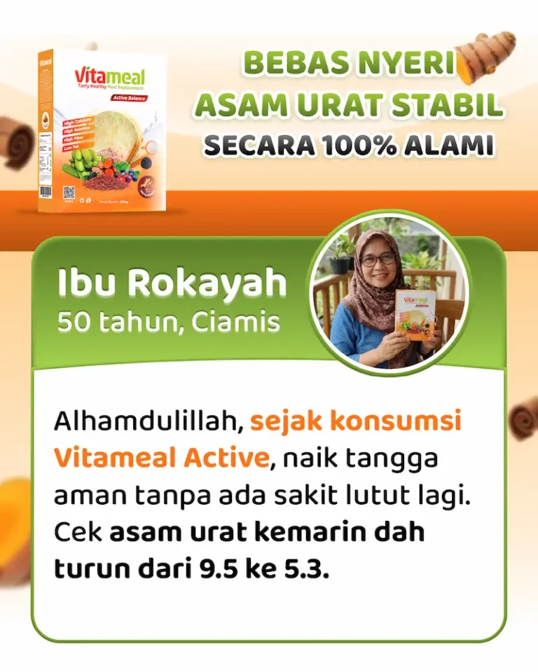 13_GHIFARI_DG_VMLTESTIACTIVE04_BAGUS_AGU