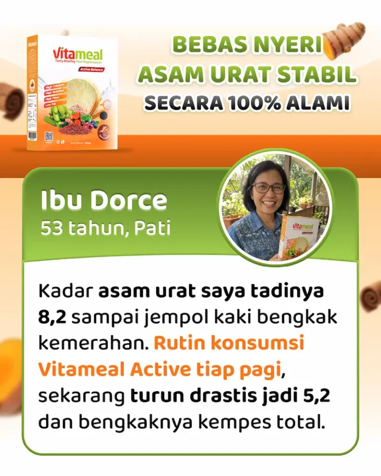 13_GHIFARI_DG_VMLTESTIACTIVE05_BAGUS_AGU