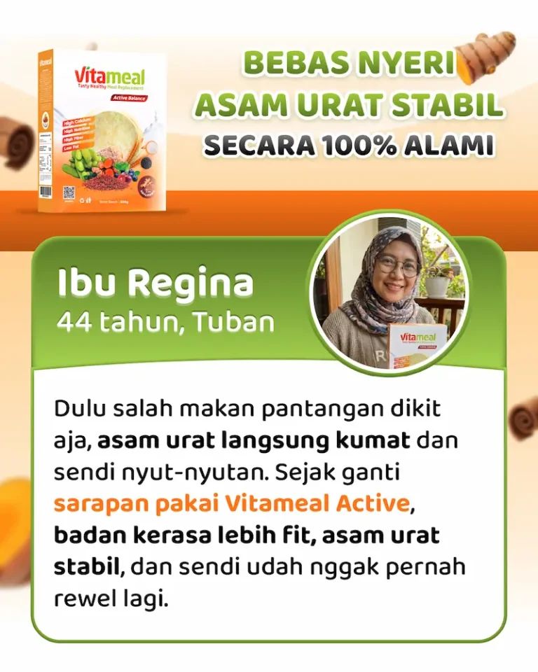 13_GHIFARI_DG_VMLTESTIACTIVE06_BAGUS_AGU